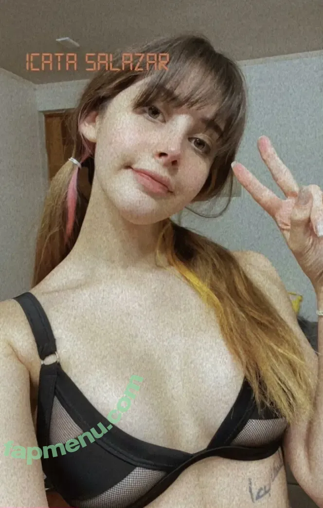 iCata nude photo #0276 (icataa)