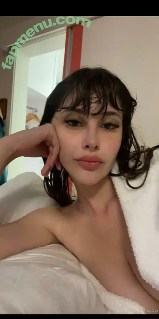 iCata nude photo #0283 (icataa)