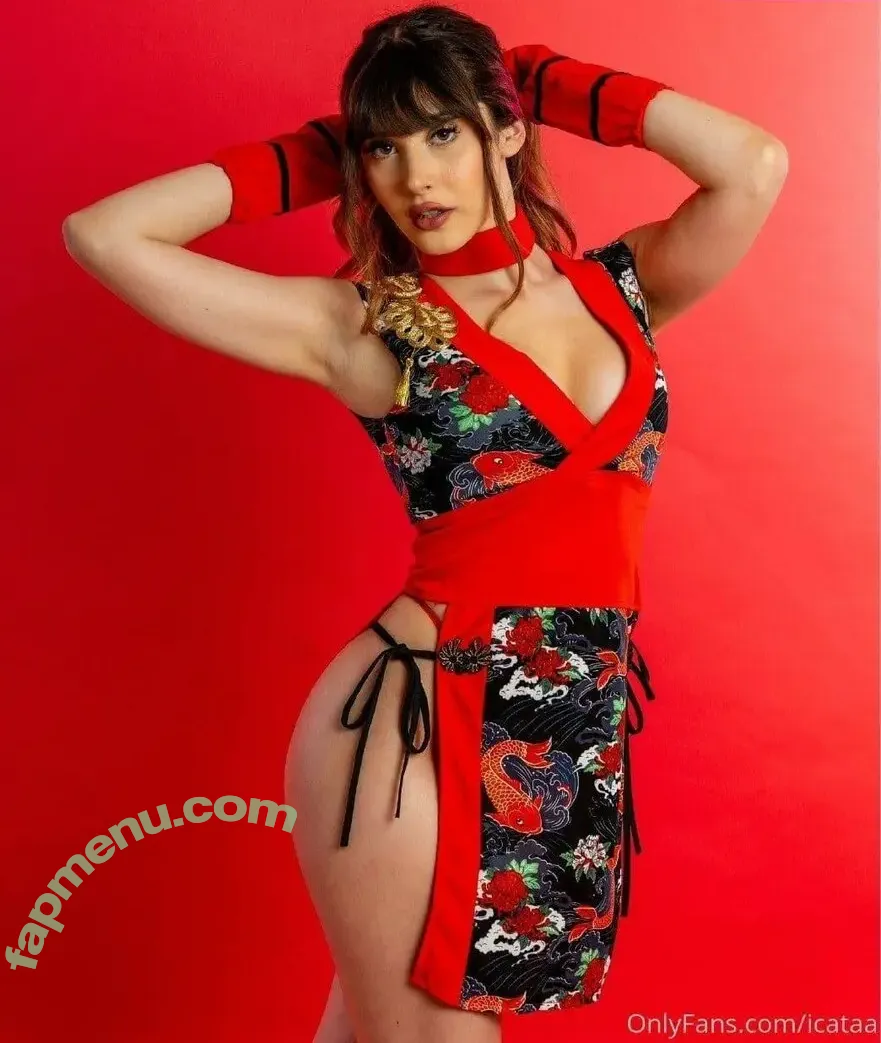 iCata nude photo #0298 (icataa)