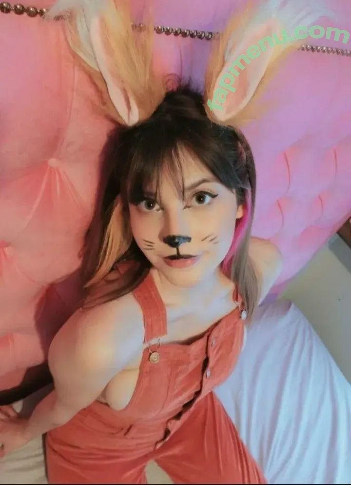 iCata nude photo #0300 (icataa)