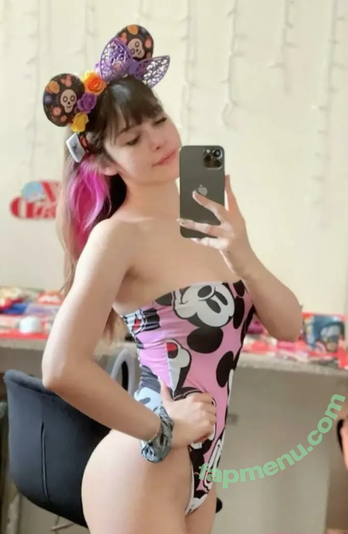 iCata nude photo #0307 (icataa)