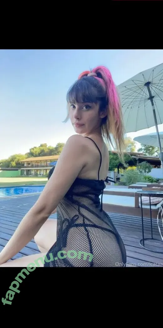 iCata nude photo #0321 (icataa)