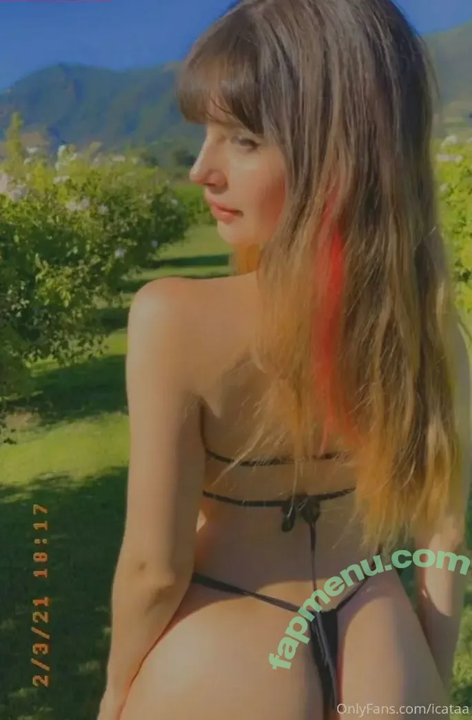 iCata nude photo #0342 (icataa)