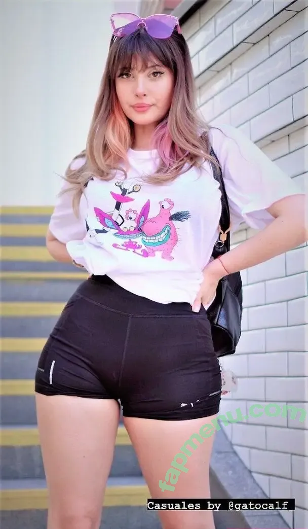 iCata nude photo #0359 (icataa)