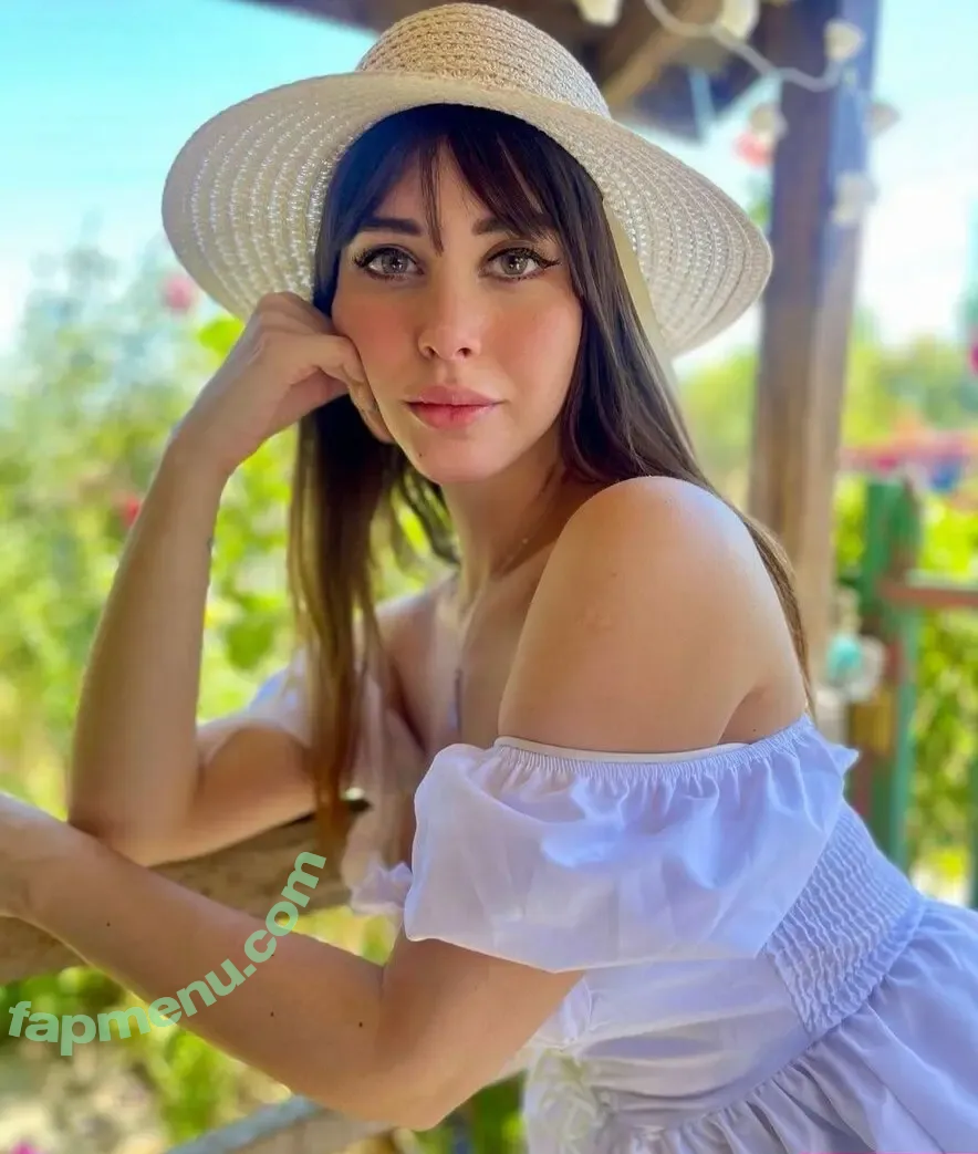 iCata nude photo #0368 (icataa)