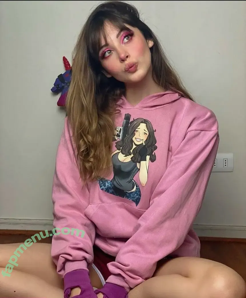 iCata nude photo #0380 (icataa)