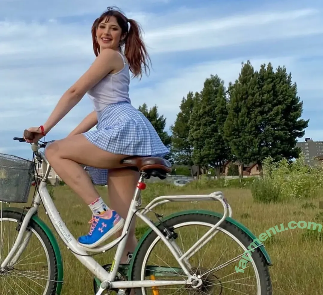 iCata nude photo #0385 (icataa)