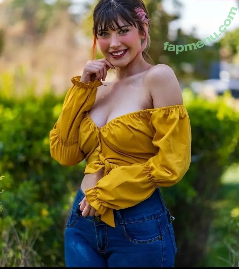 iCata nude photo #0391 (icataa)