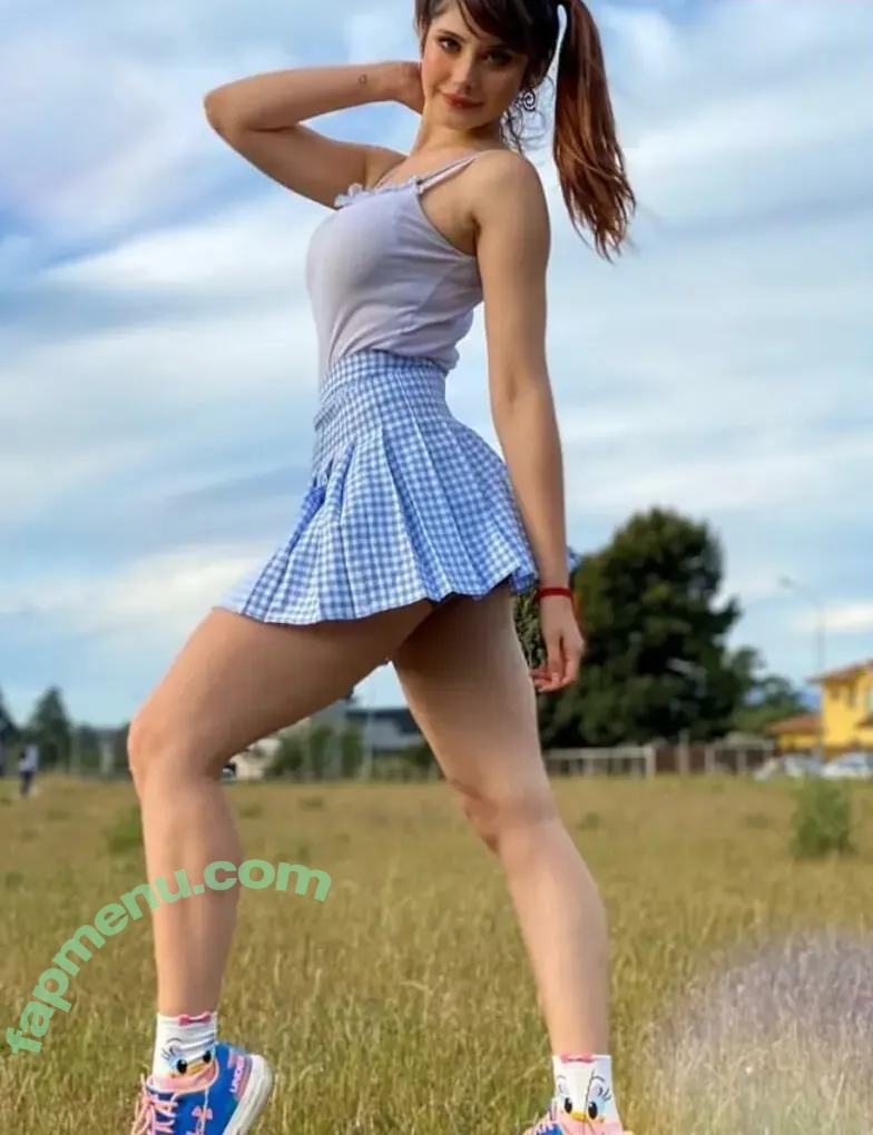 iCata nude photo #0396 (icataa)