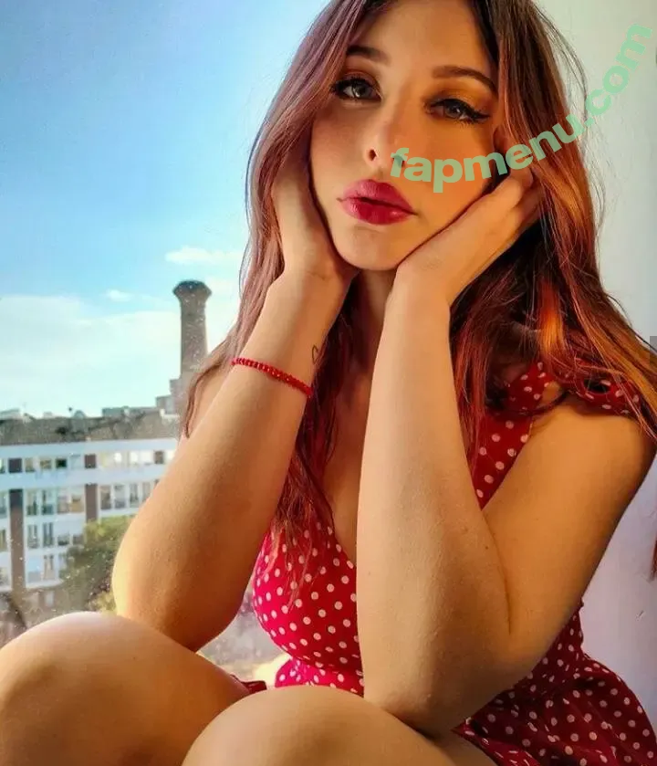 iCata nude photo #0400 (icataa)