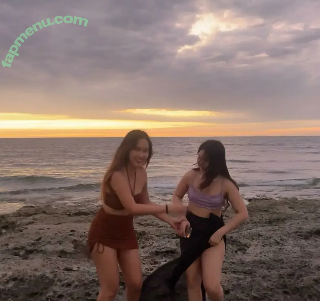 ice_coffee_mainit nude photo #0016 (Yating Faye Ho Reyes / icecoffeemainitulo)