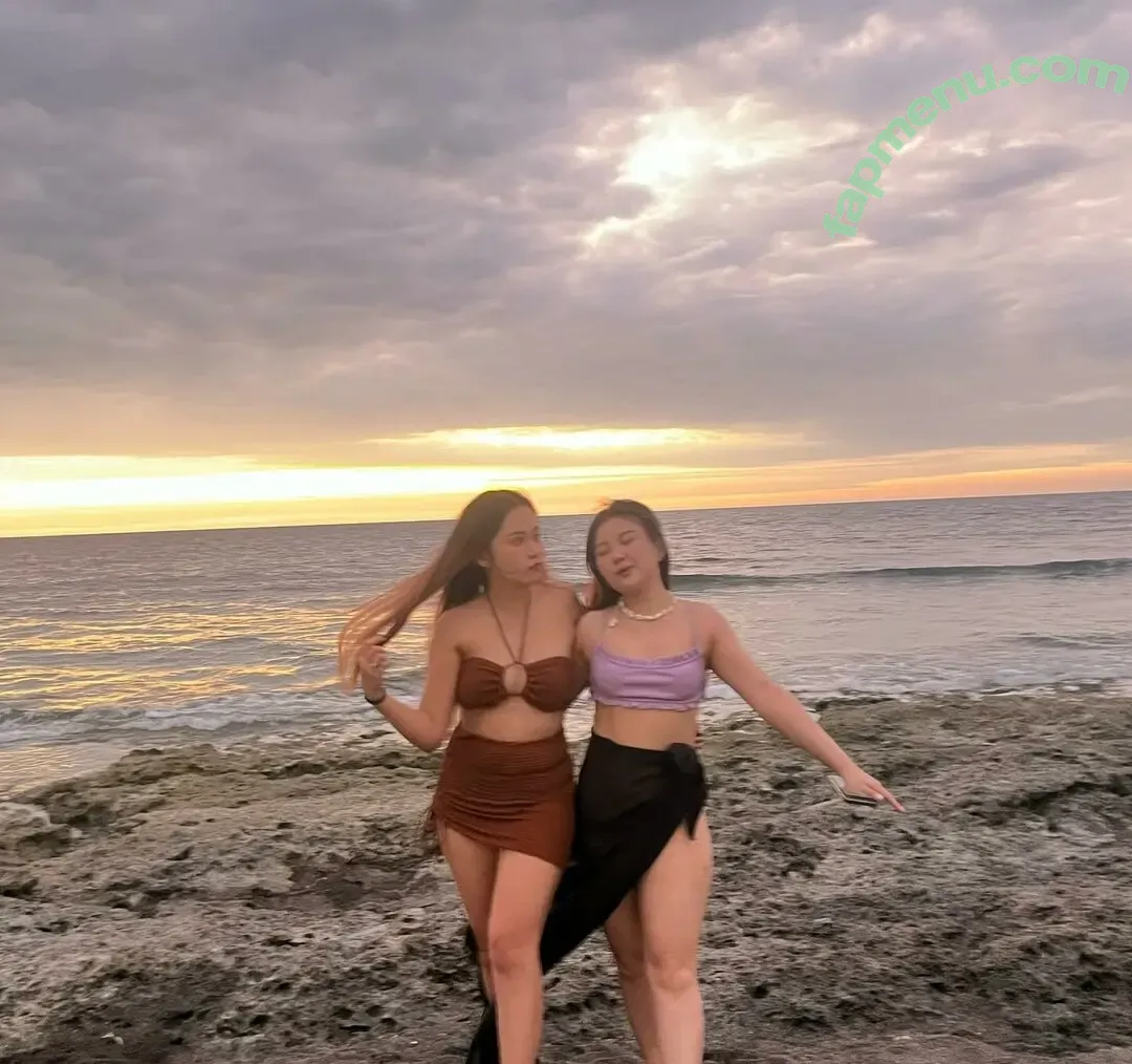 ice_coffee_mainit nude photo #0018 (Yating Faye Ho Reyes / icecoffeemainitulo)