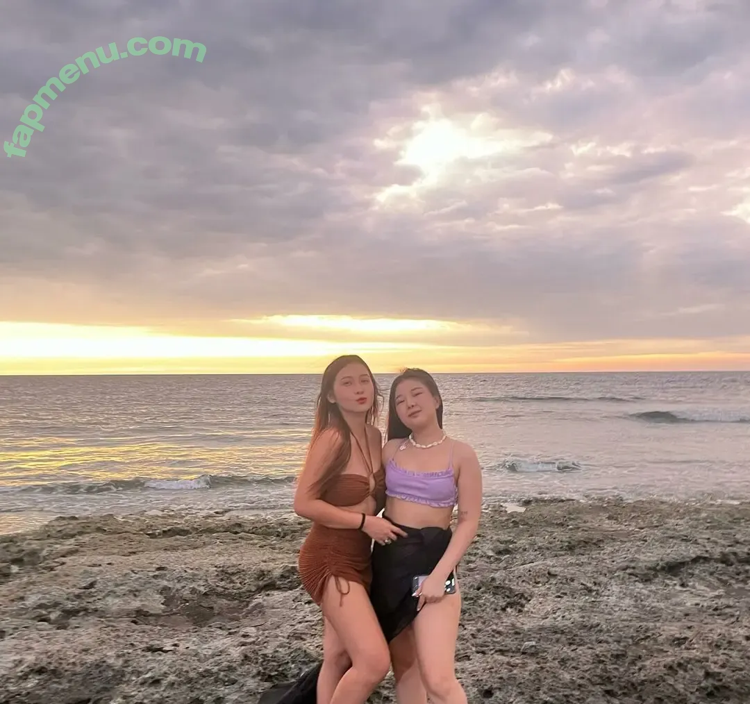 ice_coffee_mainit nude photo #0019 (Yating Faye Ho Reyes / icecoffeemainitulo)