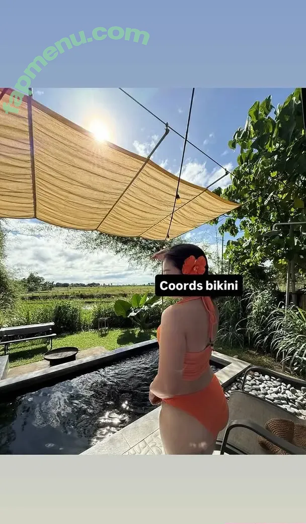 ice_coffee_mainit nude photo #0020 (Yating Faye Ho Reyes / icecoffeemainitulo)