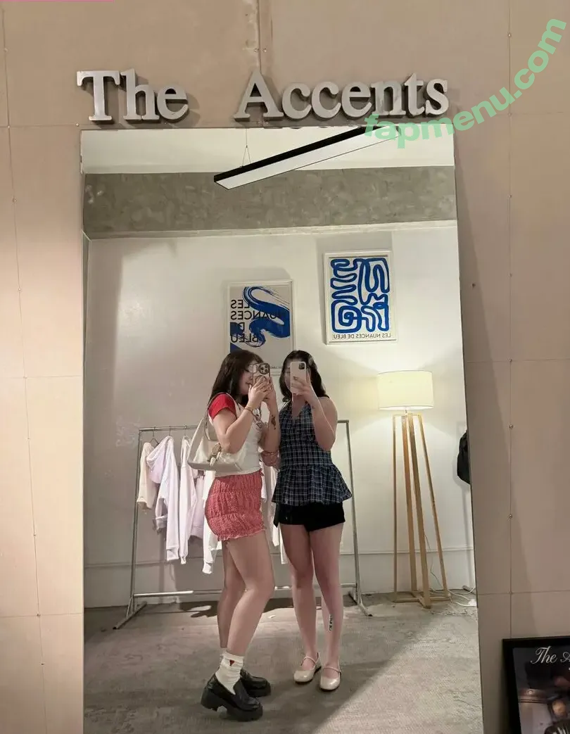 ice_coffee_mainit nude photo #0021 (Yating Faye Ho Reyes / icecoffeemainitulo)