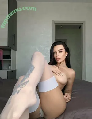 ice_queen_ts / ice_queen_tv nude photo #0049