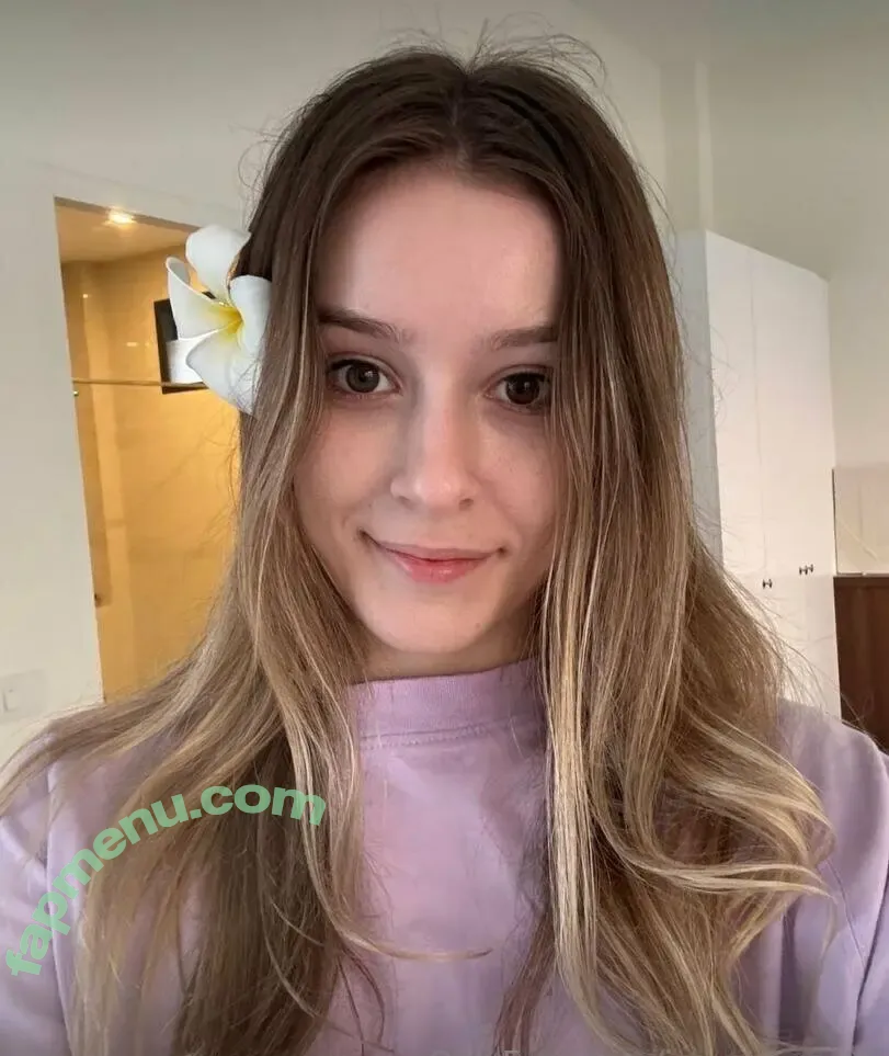 ice_queen_ts nude photo #0026 (ice_queen_tv)