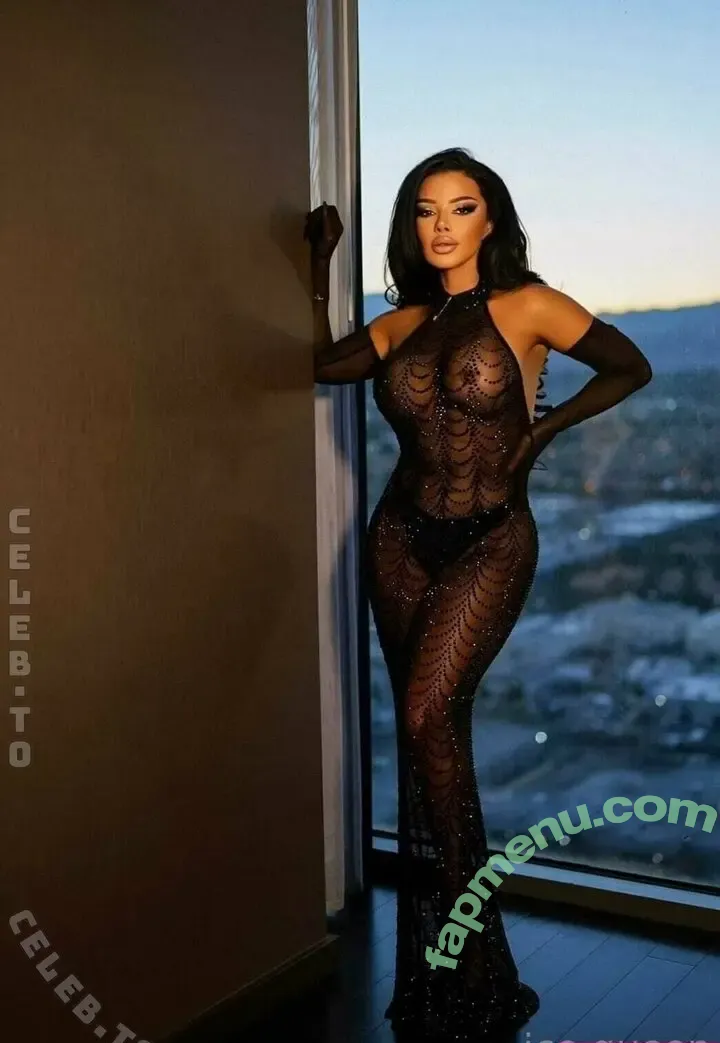 Ice Queen nude photo #0036 (ICEQUEENCO1 / _ice_queen_co / ice_queen / icequeenclothing)