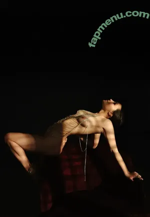 ice_sparrow / ice_lu_93 nude photo #0111