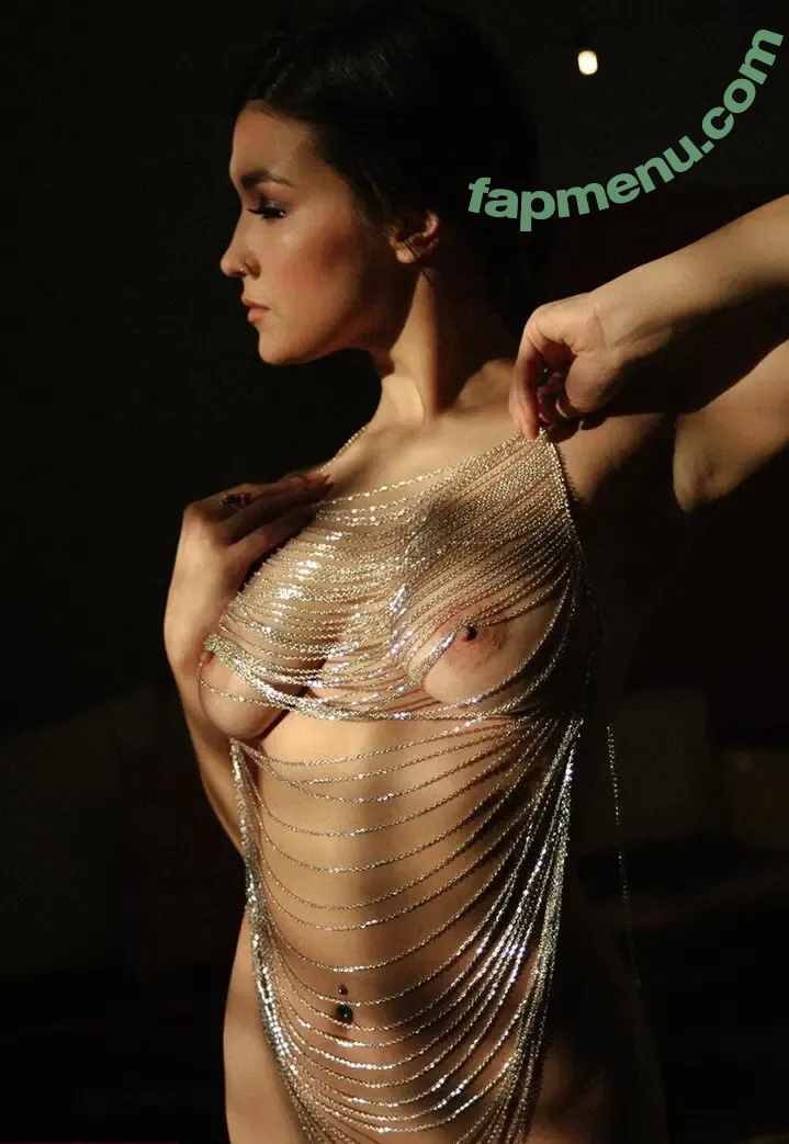 ice_sparrow nude photo #0066 (ice_lu_93)