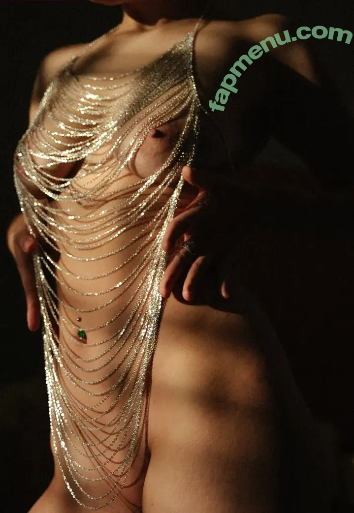 ice_sparrow nude photo #0101 (ice_lu_93)