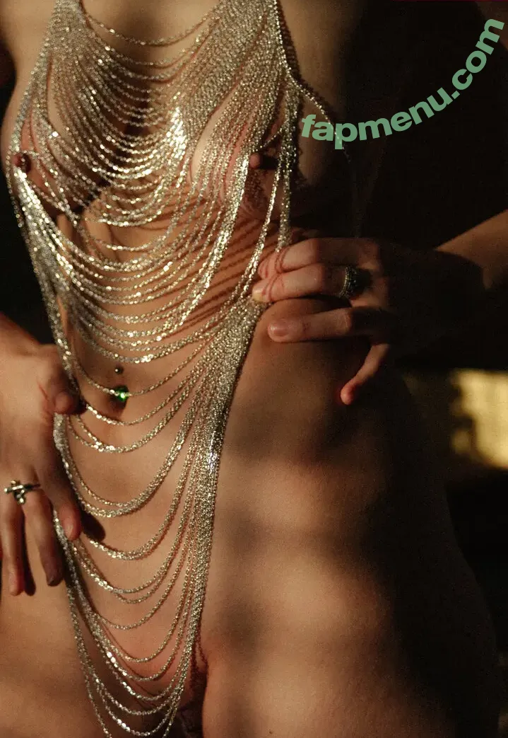 ice_sparrow nude photo #0106 (ice_lu_93)