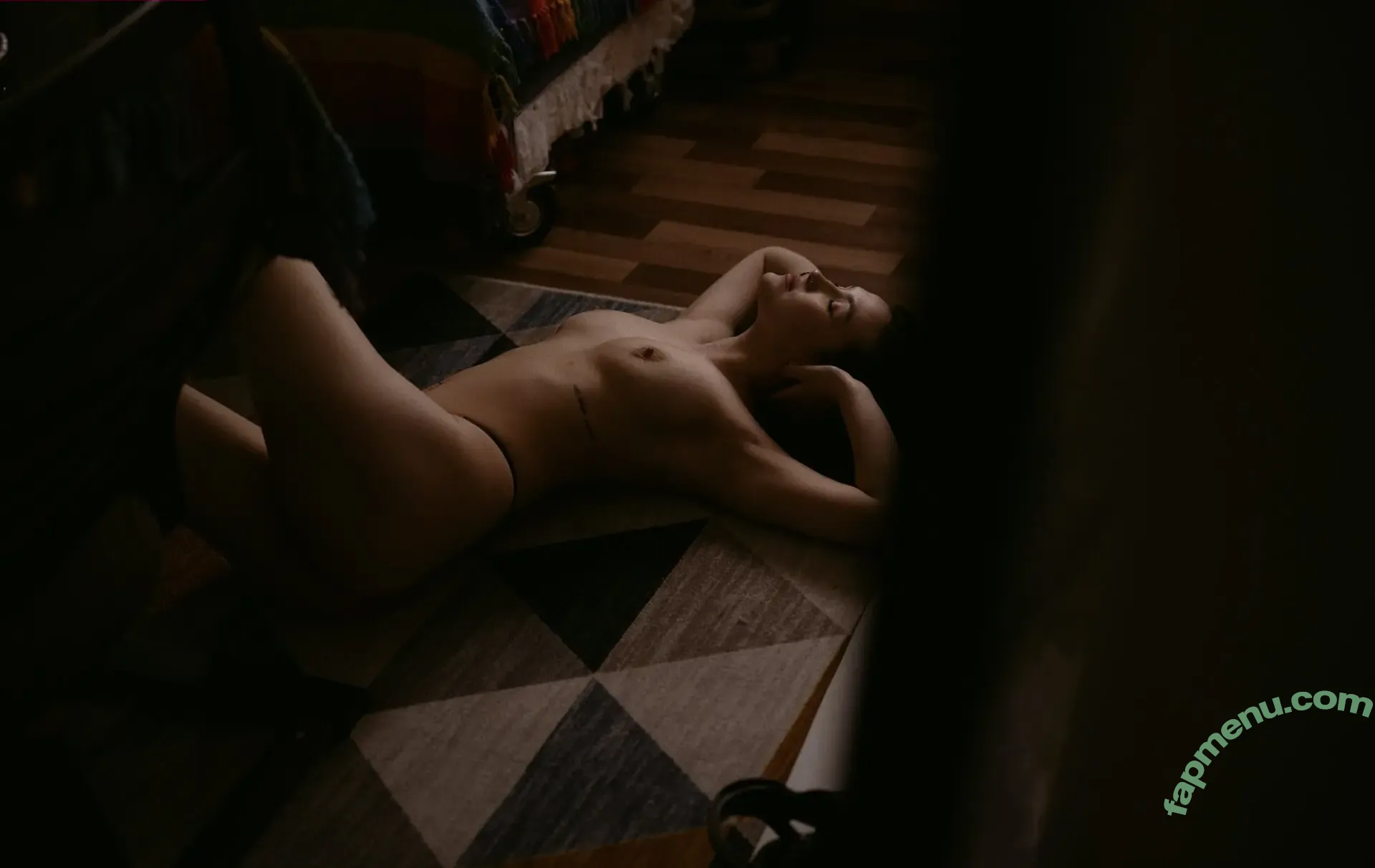 ice_sparrow nude photo #0107 (ice_lu_93)