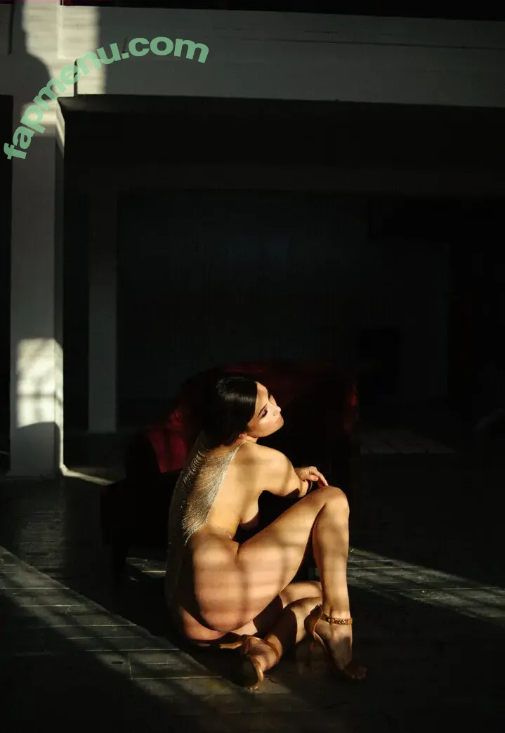 ice_sparrow nude photo #0108 (ice_lu_93)