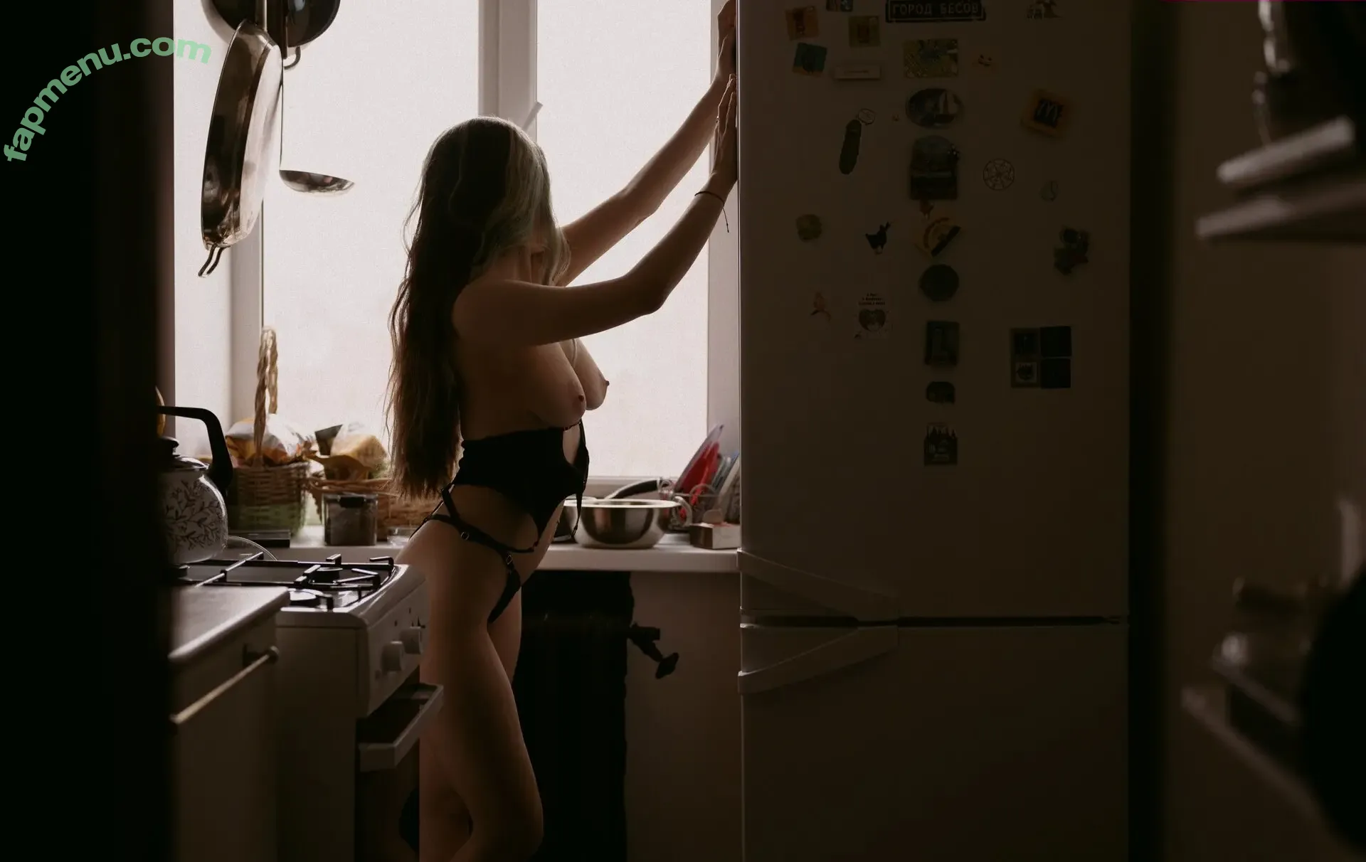 ice_sparrow nude photo #0109 (ice_lu_93)