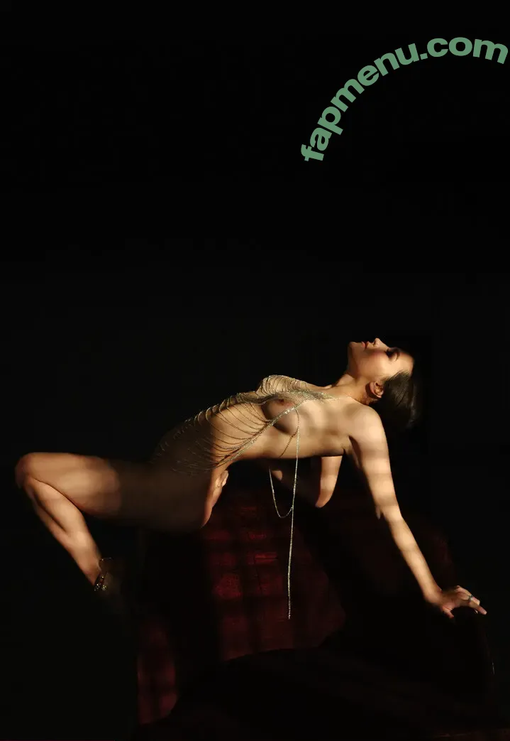 ice_sparrow nude photo #0111 (ice_lu_93)