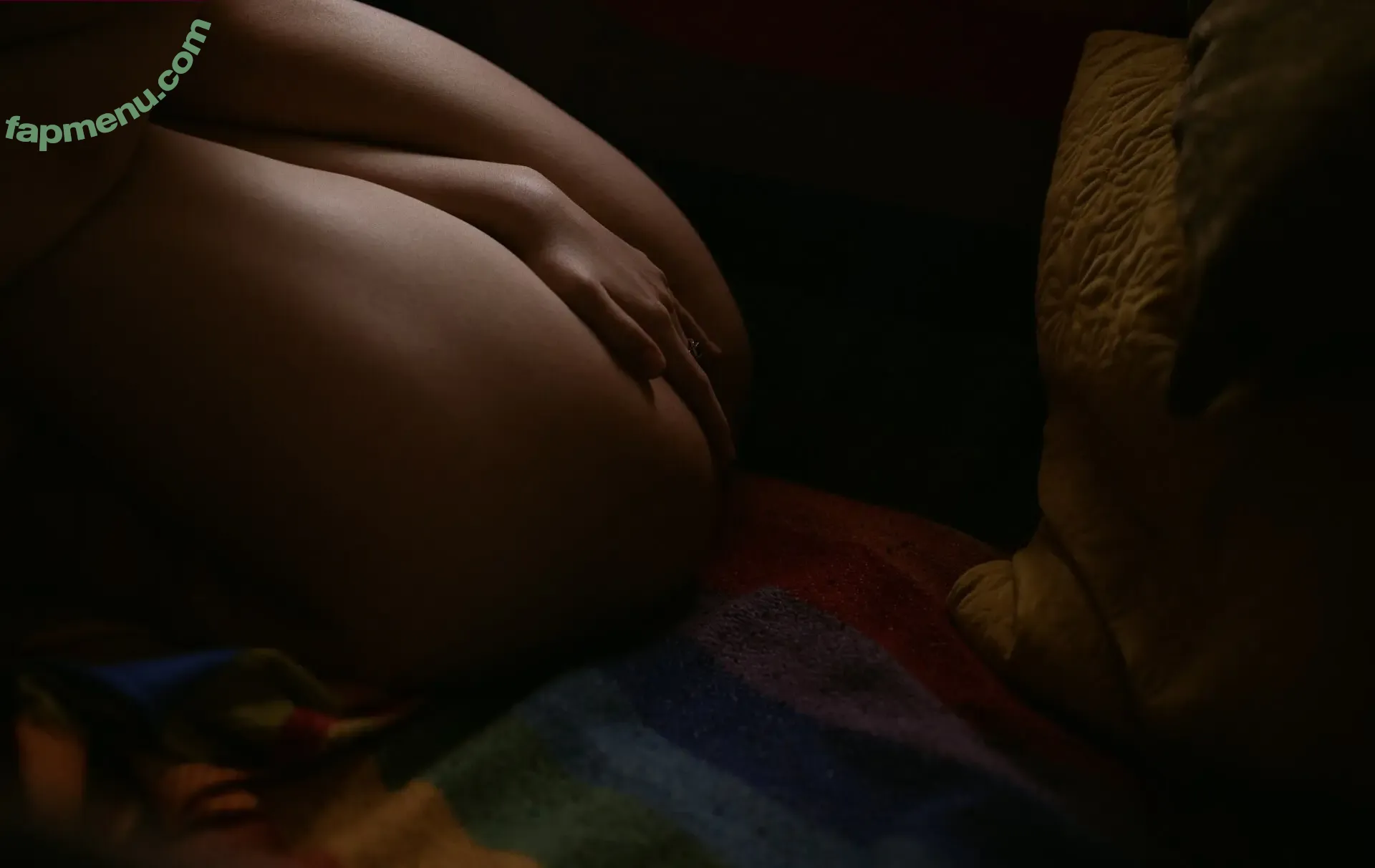 ice_sparrow nude photo #0113 (ice_lu_93)