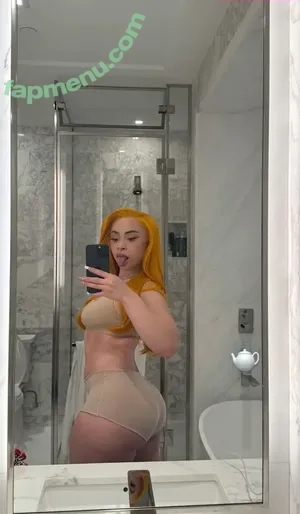  nude photo #0001