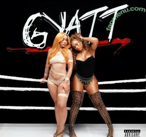 Ice Spice / Icespicee_ / icespice / icespicee / icespicemusic1 / spiceandice nude photo #0081