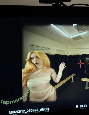 Ice Spice / Icespicee_ / icespice / icespicee / icespicemusic1 / spiceandice nude photo #0085