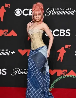 Ice Spice / Icespicee_ / icespice / icespicee / icespicemusic1 / spiceandice nude photo #0097