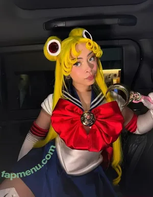 Ice Spice / Icespicee_ / icespice / icespicemusic1 nude photo #0287