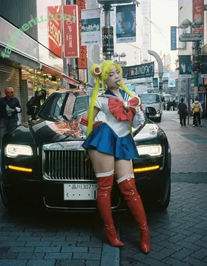 Ice Spice / Icespicee_ / icespice / icespicemusic1 nude photo #0289