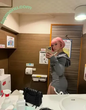 Ice Spice / Icespicee_ / icespice / icespicemusic1 nude photo #0304