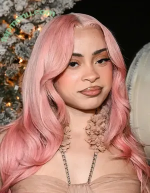 Ice Spice / Icespicee_ / icespice / icespicemusic1 nude photo #0317