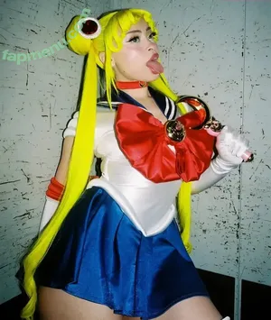 Ice Spice / Icespicee_ / icespicee / spiceandice nude photo #0341