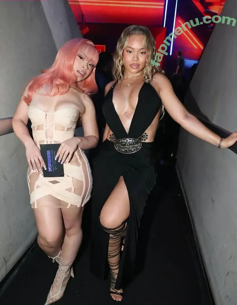 Ice Spice nude photo #0122 (Icespicee_ / icespice / icespicee / icespicemusic1 / spiceandice)