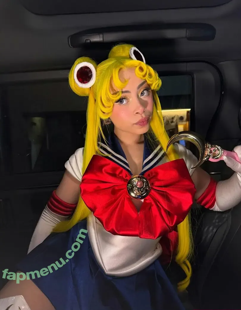 Ice Spice nude photo #0287 (Icespicee_ / icespice / icespicee / icespicemusic1 / spiceandice)