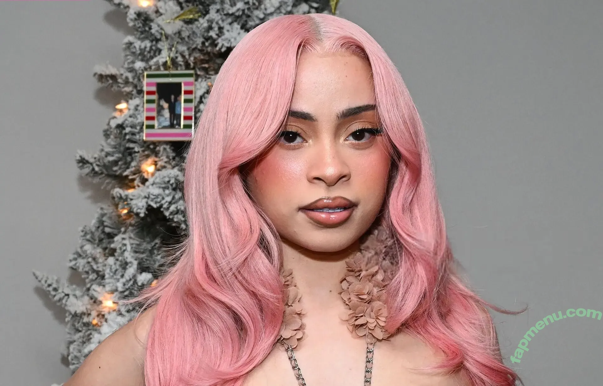 Ice Spice nude photo #0320 (Icespicee_ / icespice / icespicee / icespicemusic1 / spiceandice)