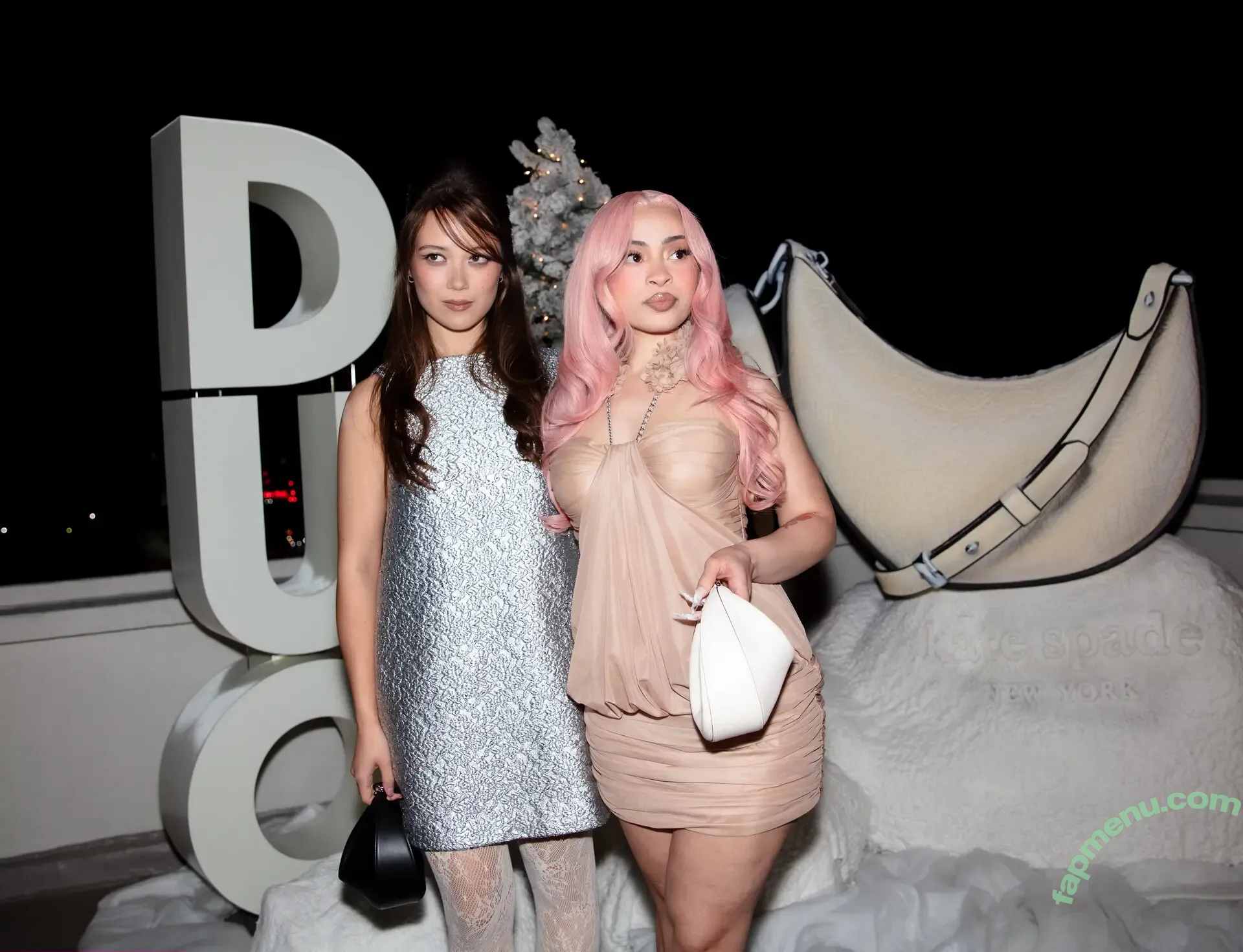 Ice Spice nude photo #0329 (Icespicee_ / icespice / icespicemusic1)