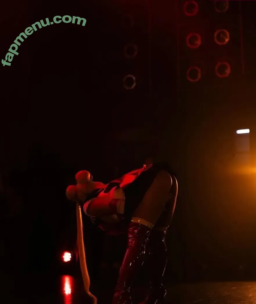 Ice Spice nude photo #0339 (Icespicee_ / icespicee / spiceandice)