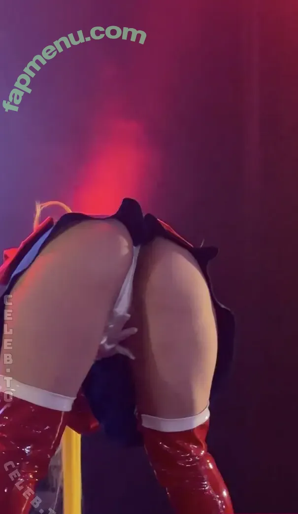 Ice Spice nude photo #0369 (Icespicee_ / icespice / icespicee / icespicemusic1 / spiceandice)