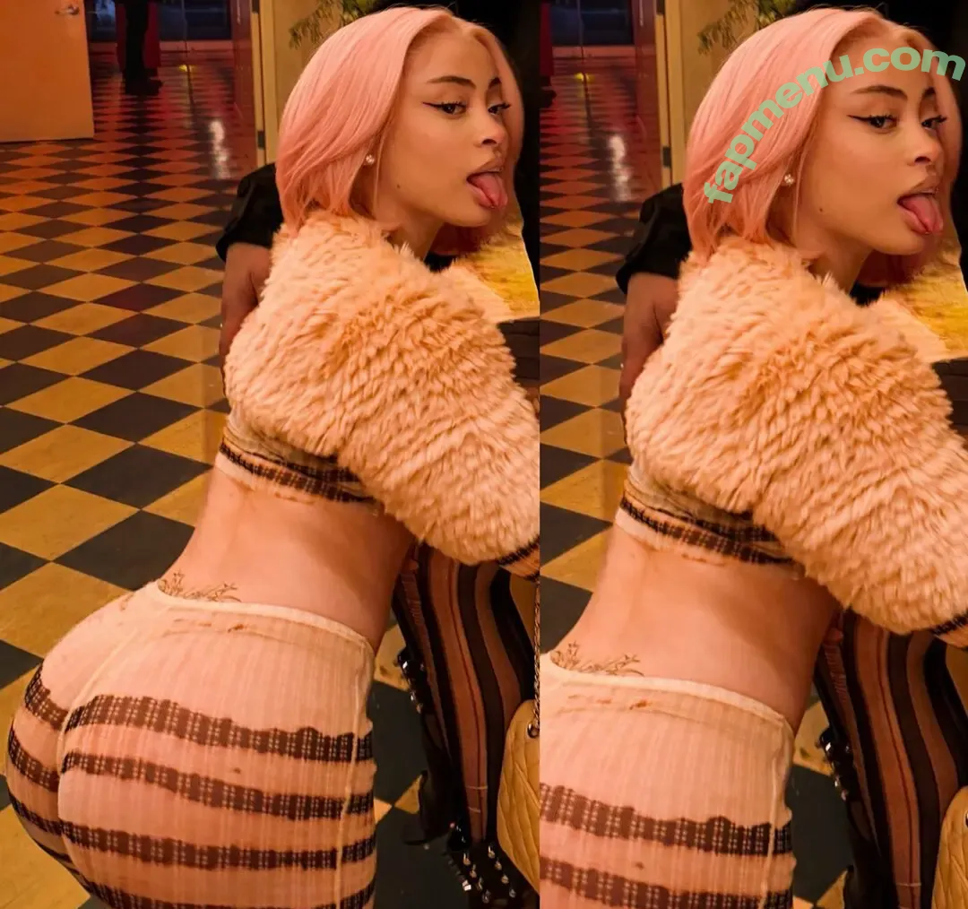 Ice Spice nude photo #0435 (Icespicee_ / icespice / icespicee / icespicemusic1 / spiceandice)