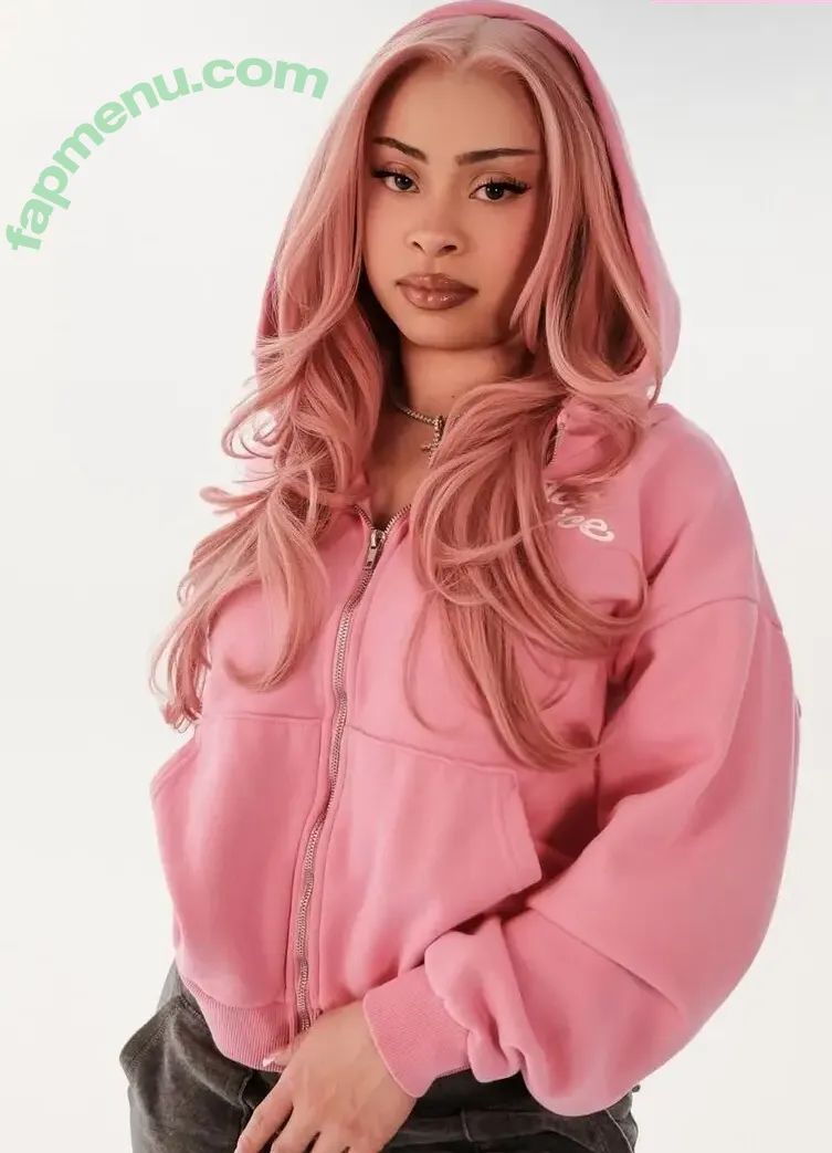 Ice Spice nude photo #0438 (Icespicee_ / icespice / icespicee / icespicemusic1 / spiceandice)