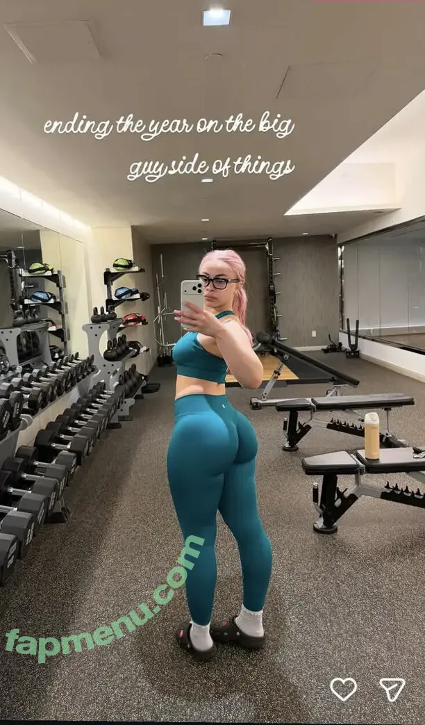 Ice Spice nude photo #0442 (Icespicee_ / icespice / icespicee / icespicemusic1 / spiceandice)