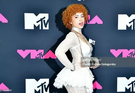 Ice Spice / Icespicee_ / icespicee / spiceandice nude photo #0322